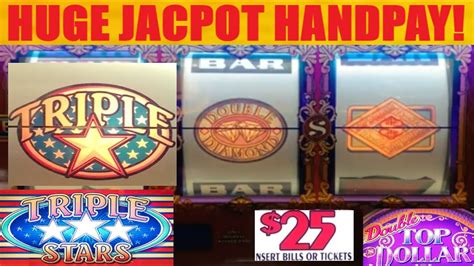 winning slot videos|JACKPOT HANDPAY! Double Top Dollar Slot Video .